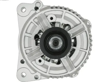 A0151 Генератор AUTO STARTER підбір по vin на Brocar