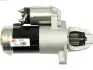 S5142 Стартер AUTO STARTER підбір по vin на Brocar
