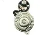S5142 Стартер AUTO STARTER підбір по vin на Brocar
