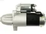 S5142 Стартер AUTO STARTER підбір по vin на Brocar