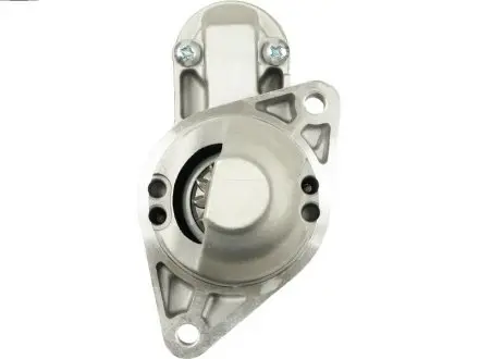 S5142 Стартер AUTO STARTER подбор по vin на Brocar