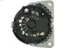 A1019 Генератор AUTO STARTER підбір по vin на Brocar