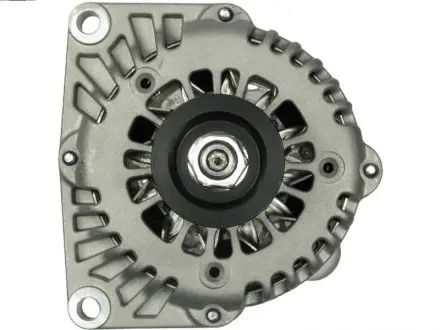 A1019 Генератор AUTO STARTER підбір по vin на Brocar