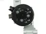 A6019 Генератор AUTO STARTER підбір по vin на Brocar