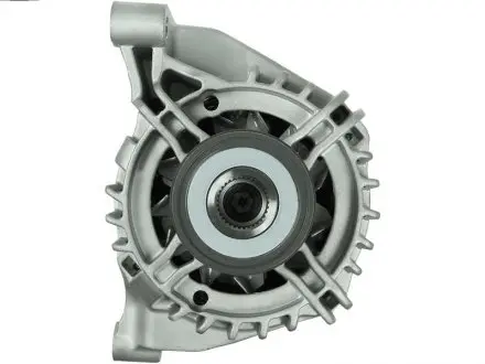 A6130S Генератор AUTO STARTER подбор по vin на Brocar
