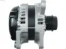 A6311 Генератор AUTO STARTER підбір по vin на Brocar
