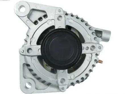 A6311 Генератор AUTO STARTER підбір по vin на Brocar