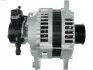 A2011 Генератор AUTO STARTER підбір по vin на Brocar