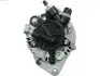 A2011 Генератор AUTO STARTER підбір по vin на Brocar