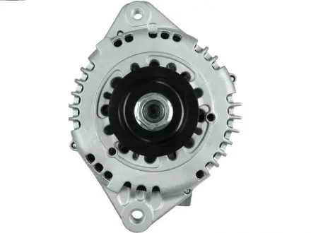 A2011 Генератор AUTO STARTER підбір по vin на Brocar