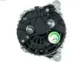 A0196 Генератор AUTO STARTER підбір по vin на Brocar