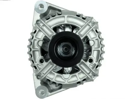 A0196 Генератор AUTO STARTER підбір по vin на Brocar