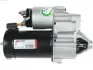 S3030 Стартер AUTO STARTER підбір по vin на Brocar