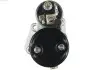 S3030 Стартер AUTO STARTER підбір по vin на Brocar