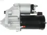 S3030 Стартер AUTO STARTER підбір по vin на Brocar