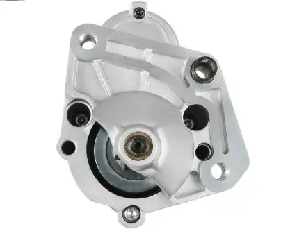 S3030 Стартер AUTO STARTER підбір по vin на Brocar