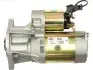 S2042 Стартер AUTO STARTER підбір по vin на Brocar
