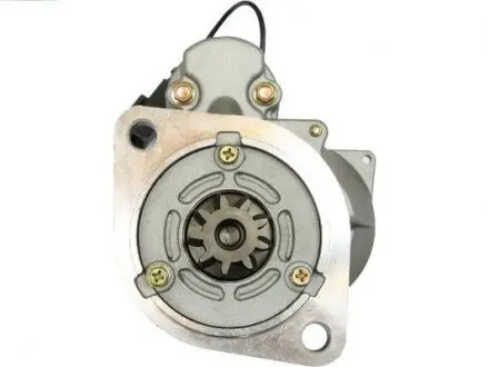 S2042 Стартер AUTO STARTER подбор по vin на Brocar