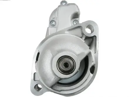 S0177 Стартер AUTO STARTER підбір по vin на Brocar