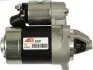 S2031 Стартер AUTO STARTER підбір по vin на Brocar