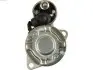 S2031 Стартер AUTO STARTER підбір по vin на Brocar