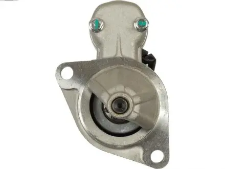 S2031 Стартер AUTO STARTER підбір по vin на Brocar