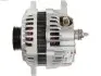 A5044 Генератор AUTO STARTER підбір по vin на Brocar