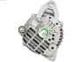 A5044 Генератор AUTO STARTER підбір по vin на Brocar