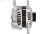 A5044 Генератор AUTO STARTER підбір по vin на Brocar
