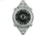 Генератор A1009