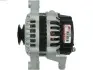 A1009 Генератор AUTO STARTER підбір по vin на Brocar