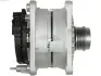 A0419 Генератор AUTO STARTER підбір по vin на Brocar