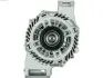 Alternator A5358