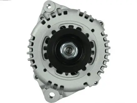 A2008 Генератор AUTO STARTER підбір по vin на Brocar