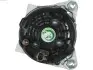 A6039 Генератор AUTO STARTER підбір по vin на Brocar