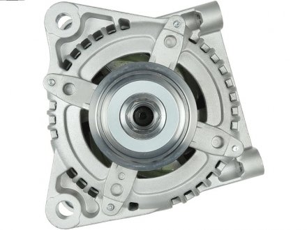 A6039 Генератор AUTO STARTER подбор по vin на Brocar