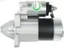 S5037 Стартер AUTOSTARTER S5037 MAZDA 323, PREMACY 1.8, 2.0 98- AUTO STARTER підбір по vin на Brocar