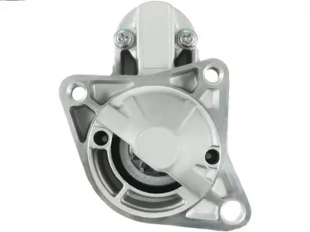S5037 Стартер AUTOSTARTER S5037 MAZDA 323, PREMACY 1.8, 2.0 98- AUTO STARTER підбір по vin на Brocar