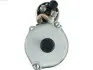 S0575 Стартер AUTO STARTER підбір по vin на Brocar