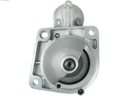 S0575 Стартер AUTO STARTER підбір по vin на Brocar