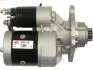 S9016 Стартер AUTOSTARTER S9016 DAEWOO LUBLIN 3 2.4 99- AUTO STARTER підбір по vin на Brocar