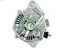 A6015 Генератор AUTO STARTER підбір по vin на Brocar