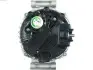 A3279 Генератор AUTO STARTER підбір по vin на Brocar
