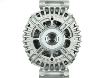 A3279 Генератор AUTO STARTER підбір по vin на Brocar
