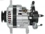 A5101 Генератор AUTO STARTER підбір по vin на Brocar