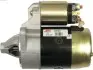 S5104 Стартер AUTO STARTER підбір по vin на Brocar
