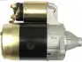 S5104 Стартер AUTO STARTER підбір по vin на Brocar