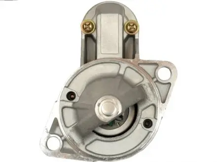 S5104 Стартер AUTO STARTER підбір по vin на Brocar