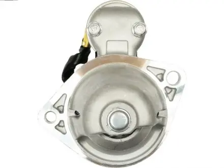 S2036 Стартер AUTO STARTER подбор по vin на Brocar