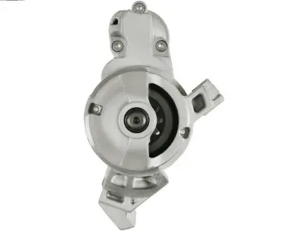 S0292 Стартер AUTO STARTER підбір по vin на Brocar